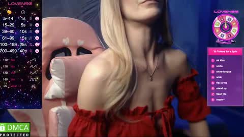 Snapshot of strongalice chatting on March 5, 10:32 pm The best athletic body on the site online show from March 5, 10:32 pm