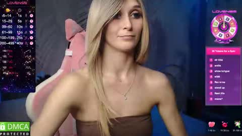 The best athletic body on the site online show from February 3, 10:26 pm