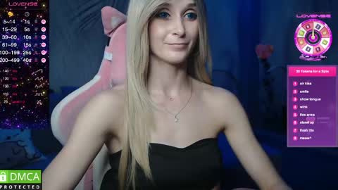 The best athletic body on the site online show from April 17, 10:02 pm