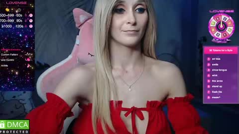 The best athletic body on the site online show from April 20, 10:11 pm