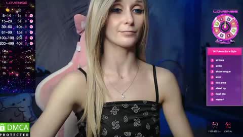 The best athletic body on the site online show from April 21, 10:23 pm