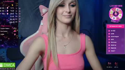 The best athletic body on the site online show from April 23, 10:01 pm