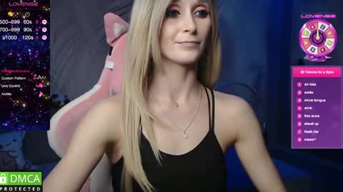 The best athletic body on the site online show from April 24, 10:01 pm