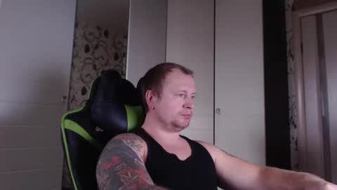 Alex online show from December 3, 9:33 am