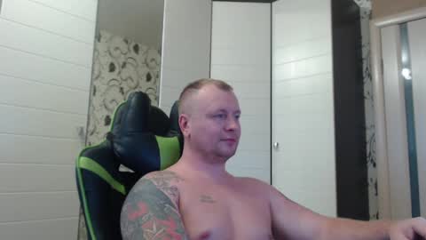 Alex online show from December 15, 11:45 am