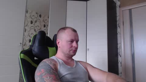 Alex online show from December 17, 7:29 am