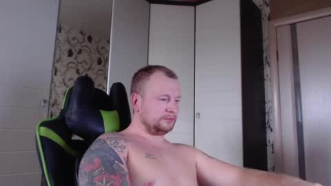 Alex online show from December 30, 9:27 am