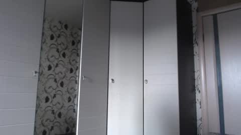 Alex online show from January 23, 9:08 am