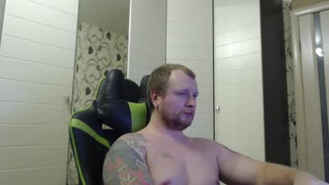 Alex online show from February 16, 4:53 pm