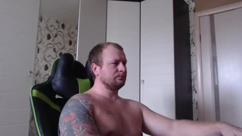 Alex online show from February 20, 12:36 pm