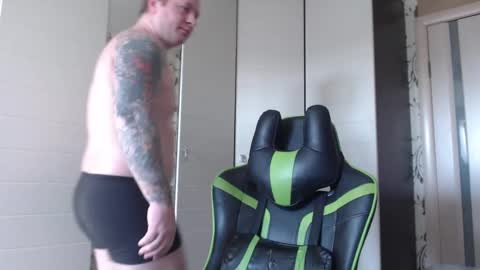 Alex online show from February 25, 8:47 am