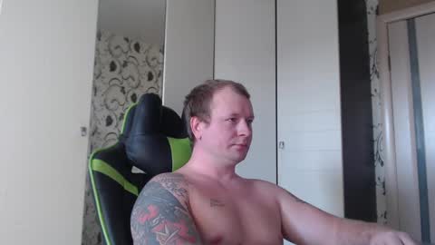 Alex online show from February 25, 11:52 am