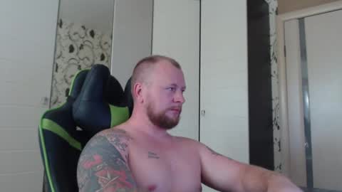 Alex online show from September 13, 9:09 am