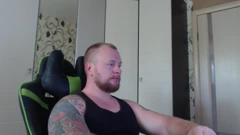 Alex online show from September 14, 9:30 am