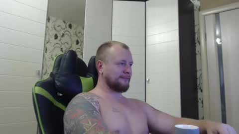 Alex online show from September 20, 10:38 am