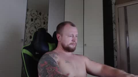 Alex online show from September 25, 9:13 am