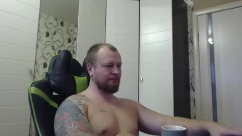 Alex online show from November 21, 8:35 am