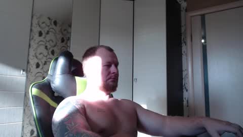 Alex online show from November 25, 9:20 am