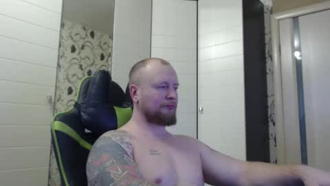 Alex online show from January 13, 6:40 am