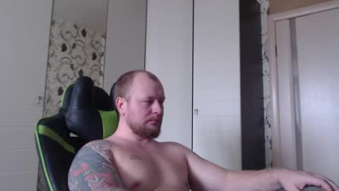 Alex online show from February 26, 7:18 am