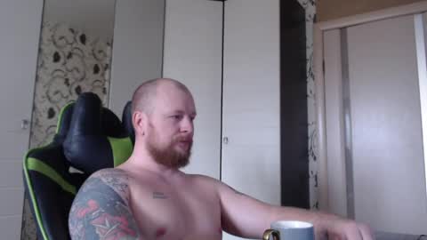 Alex online show from April 2, 8:45 am