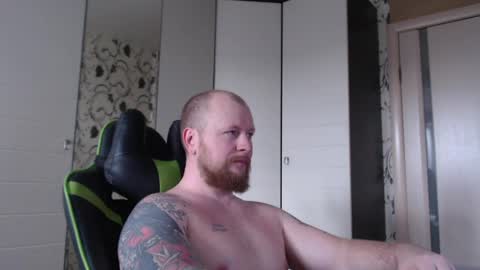 Alex online show from April 7, 7:42 am