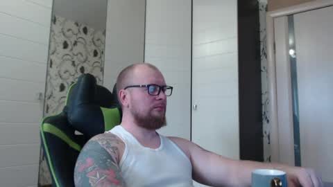 Alex online show from April 21, 8:53 am