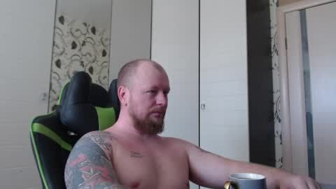 Alex online show from April 22, 9:55 am