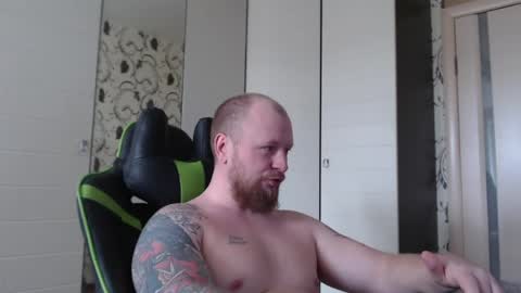 Alex online show from April 25, 9:56 am