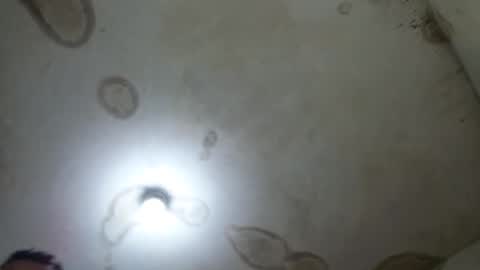 strongdaddyfantastic online show from February 3, 7:19 pm