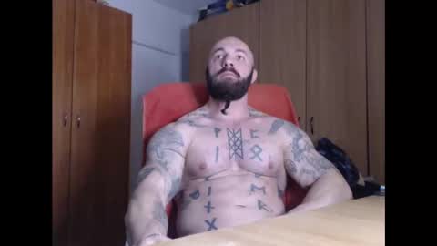 StrongIvan online show from February 11, 7:02 am