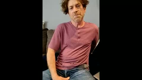 Snapshot of strongk chatting on May 20, 5:30 pm So Hung online show from May 20, 5:30 pm