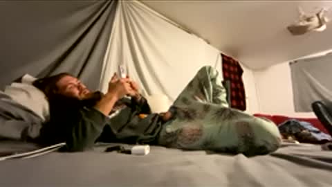 strumie3534336684 online show from December 1, 4:50 am