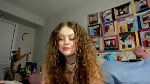 Strwbby online show from July 21, 5:10 am