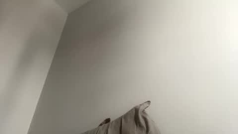 strykerman1 online show from April 15, 10:43 pm