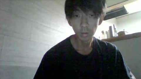Snapshot of sttkm chatting on September 14, 4:39 pm Asian boy online show from September 14, 4:39 pm