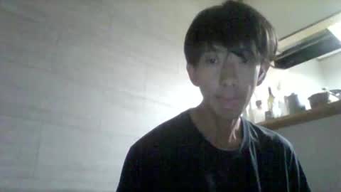 Snapshot of sttkm chatting on September 27, 7:08 pm Asian boy online show from September 27, 7:08 pm