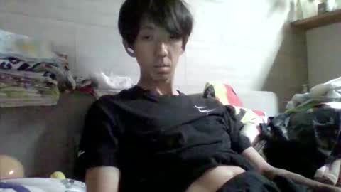Snapshot of sttkm chatting on September 28, 8:25 pm Asian boy online show from September 28, 8:25 pm