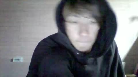 Snapshot of sttkm chatting on November 14, 7:12 pm Asian boy online show from November 14, 7:12 pm