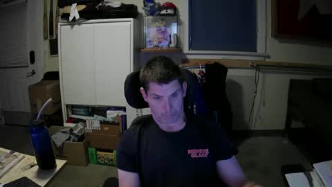 Snapshot of stturbo chatting on December 20, 12:52 am stturbo online show from December 20, 12:52 am