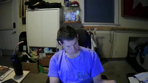 Snapshot of stturbo chatting on December 22, 1:12 am stturbo online show from December 22, 1:12 am