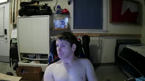 Snapshot of stturbo chatting on February 8, 11:55 pm stturbo online show from February 8, 11:55 pm