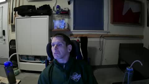 Snapshot of stturbo chatting on February 28, 12:32 am stturbo online show from February 28, 12:32 am