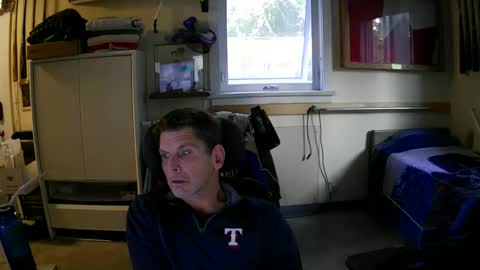 Snapshot of stturbo chatting on September 8, 10:31 pm stturbo online show from September 8, 10:31 pm