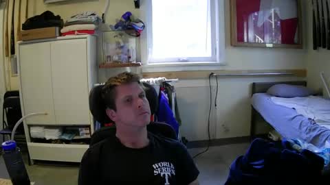 Snapshot of stturbo chatting on September 14, 1:54 pm stturbo online show from September 14, 1:54 pm