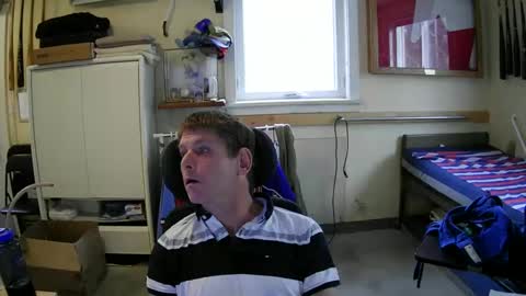 Snapshot of stturbo chatting on September 22, 2:30 pm stturbo online show from September 22, 2:30 pm