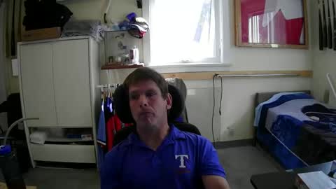 Snapshot of stturbo chatting on September 29, 3:17 pm stturbo online show from September 29, 3:17 pm