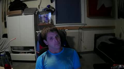 Snapshot of stturbo chatting on October 5, 11:35 pm stturbo online show from October 5, 11:35 pm