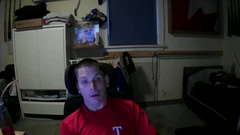 Snapshot of stturbo chatting on October 19, 9:26 pm stturbo online show from October 19, 9:26 pm