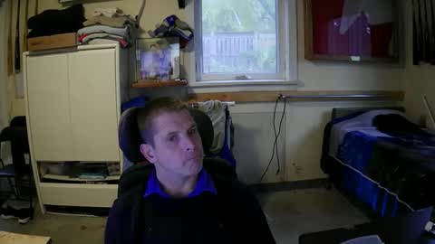 Snapshot of stturbo chatting on October 21, 1:56 pm stturbo online show from October 21, 1:56 pm